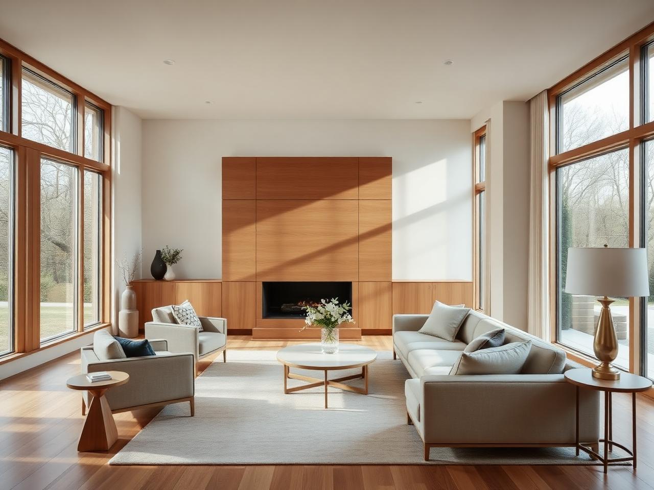 Home Staging